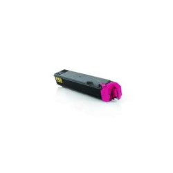 Compatible Kyocera  TK5150 Magenta Toner