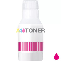 Canon GI-53M Magenta botella de tinta compatible 4681C001