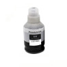 Canon GI40BK 3385C001 botella de tinta compatible