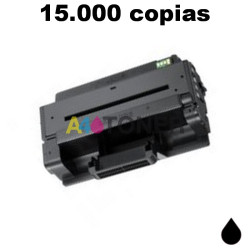 Samsung MLT-D203U SU916A tóner compatible