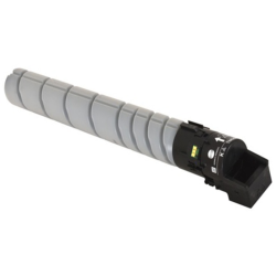 Konica Minolta TN626BK ACV1150 tóner compatible