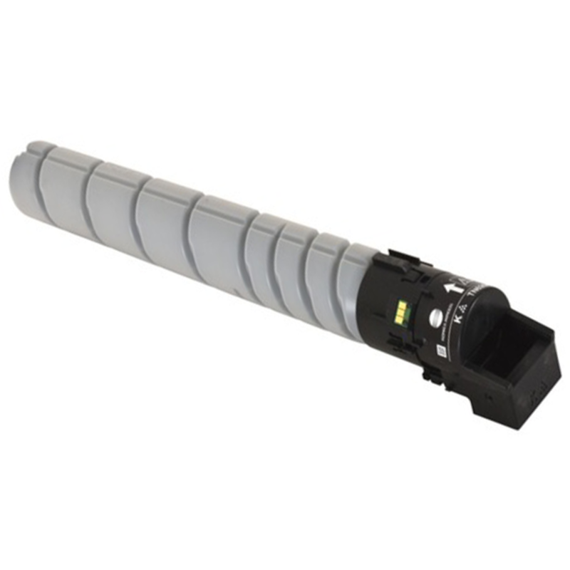 Konica Minolta TN626BK ACV1150 tóner compatible