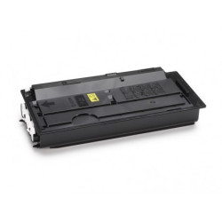 Compatible Kyocera  TK7105 Black  Toner