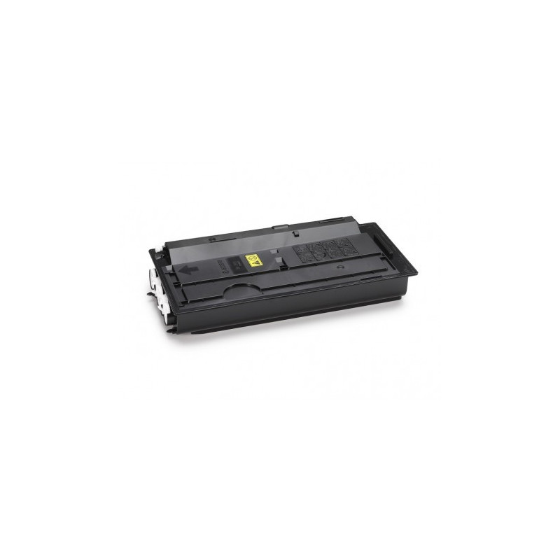 Compatible Kyocera  TK7105 Black  Toner