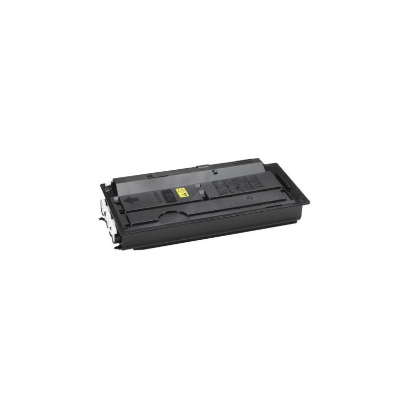 Compatible Kyocera  TK7205 Black Toner