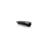 Compatible Kyocera  TK8305 Black Toner