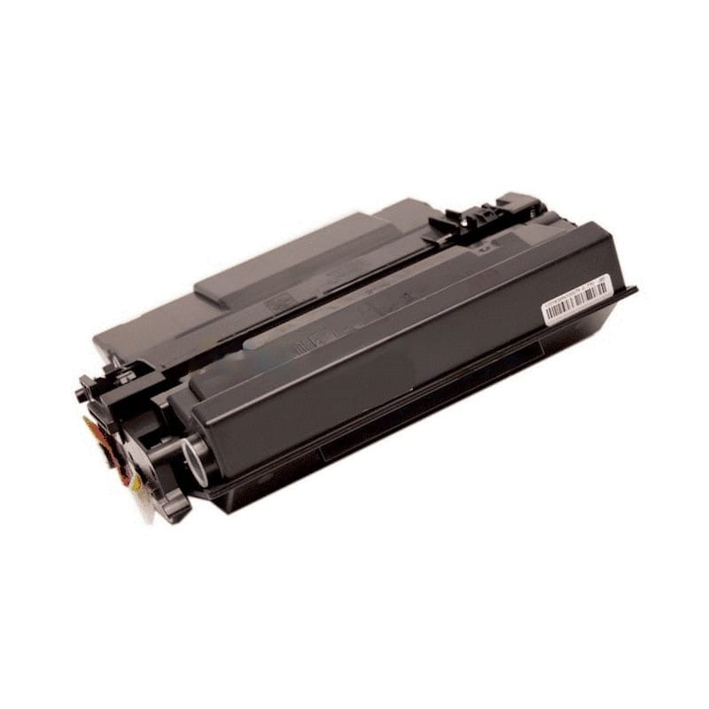 Canon 3526C002 negro cartucho de tóner compatible (Canon T06)