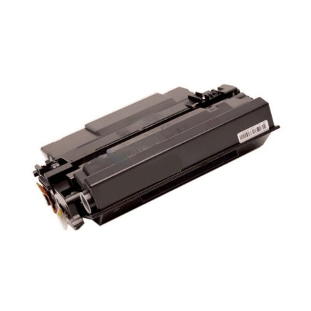 Canon 3526C002 negro cartucho de tóner compatible (Canon T06)