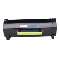 Konica ACTD050 (TNP90) cartucho de tóner negro compatible
