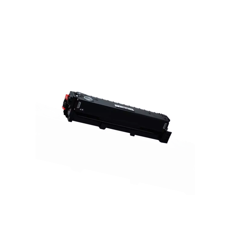 Ricoh 408451 negro cartucho de tóner compatible
