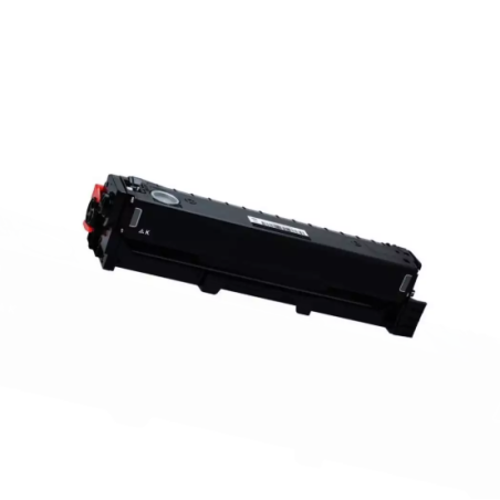 Ricoh 408451 negro cartucho de tóner compatible