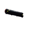 Ricoh 408454 amarillo cartucho de tóner compatible