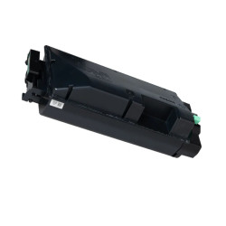 Ricoh 408314/PC600 negro tóner compatible