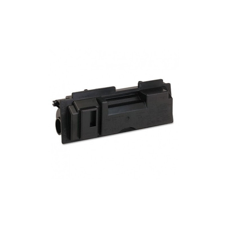 Compatible Kyocera TK 110 Black Toner