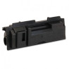 Compatible Kyocera TK 110 Black Toner