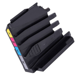 HP 5KZ38A bote residual compatible