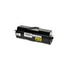 Compatible Kyocera  TK1130 Black  Toner