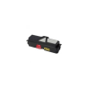 Compatible  Kyocera  TK1140 Black Toner