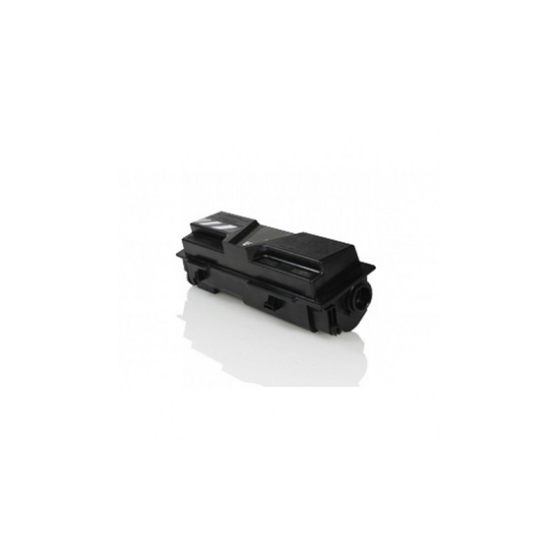 Compatible Kyocera TK160 Black Toner