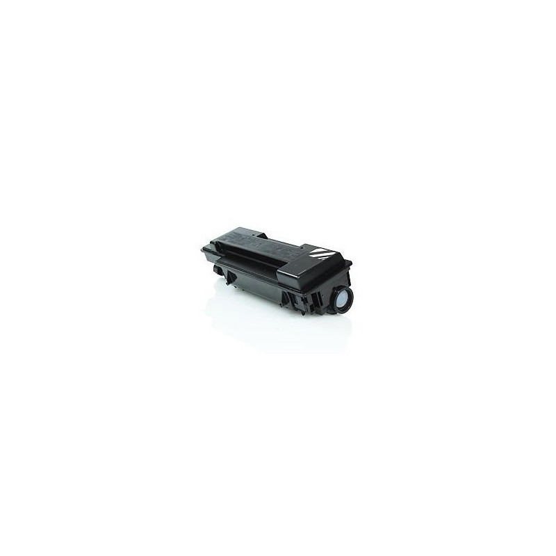 Compatible Kyocera  TK310/TK320 Black Toner