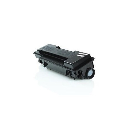 Compatible Kyocera  TK310/TK320 Black Toner