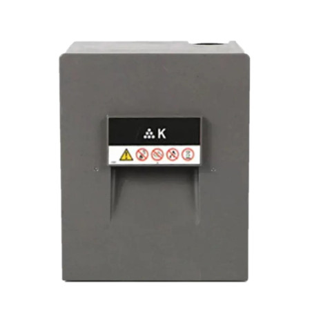 Ricoh 842192 negro tóner compatible