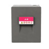 Ricoh 842194 magenta tóner compatible
