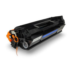 HP 139X (W1390X) negro tóner compatible