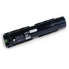 Xerox 006R01818 negro tóner compatible