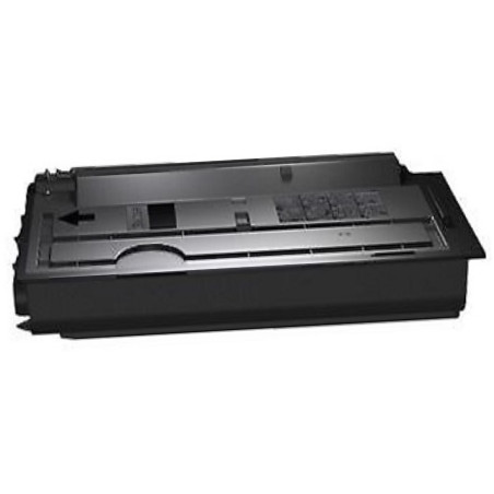 Kyocera TK7135 (1T02ZT0NL0) cartucho de tóner compatible