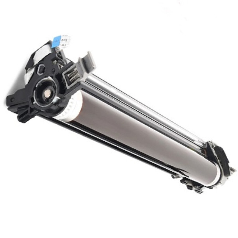 Kyocera DK5230 (302R793010) cartucho de tambor compatible