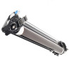 Kyocera DK5230 (302R793010) cartucho de tambor compatible