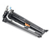 Kyocera DK5231 color (302R793020) cartucho de tambor compatible
