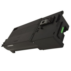 Sharp MX-B45NT negro cartucho de tóner compatible