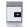 Canon 3489C001 (PFI030BK) negro cartucho de tinta compatible