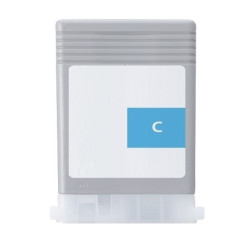 Canon 3490C001 (PFI030C) cian cartucho de tinta compatible
