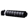 CET Lower Sleeved Roller HP M607dn
