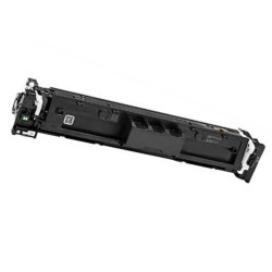 HP 220A (W2200A) negro cartucho de tóner compatible