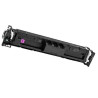 HP 220X (W2203X) magenta cartucho de tóner compatible