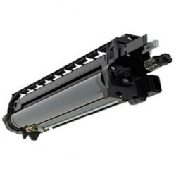 Kyocera 302N993030/DK6306 tambor compatible