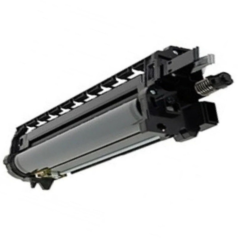 Kyocera 302N993030/DK6306 tambor compatible