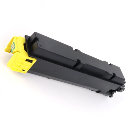 Kyocera 1T02Z0ANL0/TK5380 amarillo tóner compatible