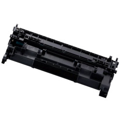 Canon 070 negro tóner compatible 5639C002