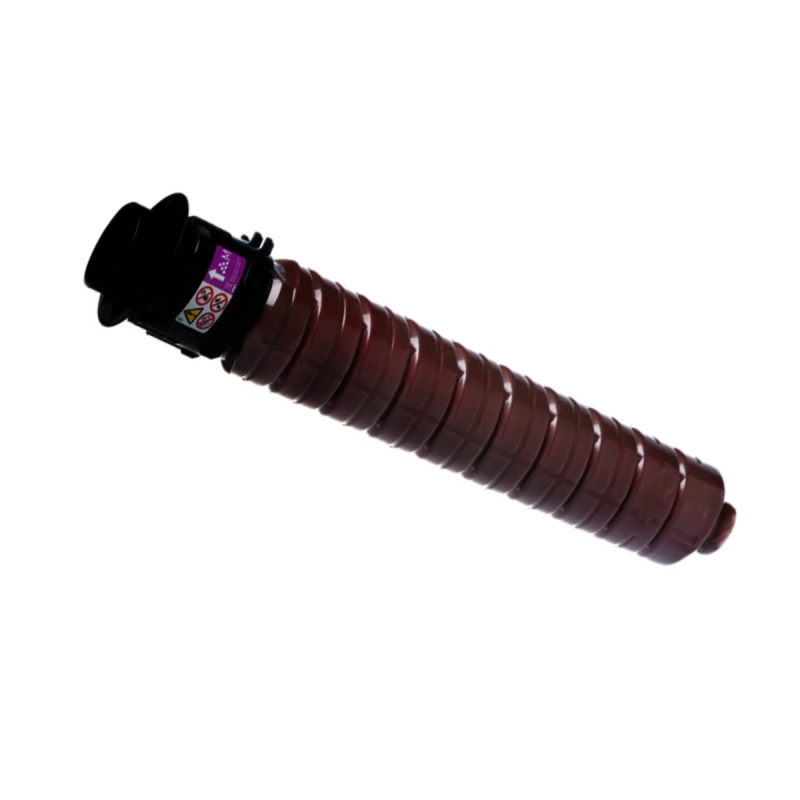 Ricoh 842532/IMC6010 magenta tóner compatible