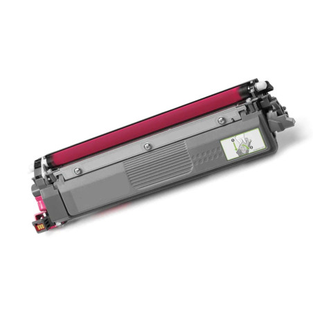 Brother TN248 magenta tóner compatible