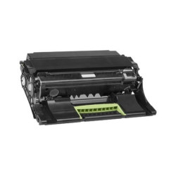 Compatible Lexmark MS/MX 711 Unidad de Imagen