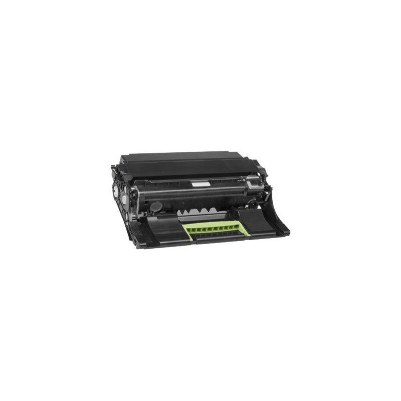 Compatible Lexmark MS/MX 711 Unidad de Imagen