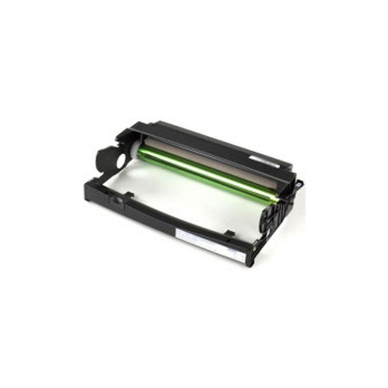 Compatible Lexmark  E260/E360 Unidad de Imagen