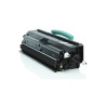 Compatible Lexmark e230 Black toner