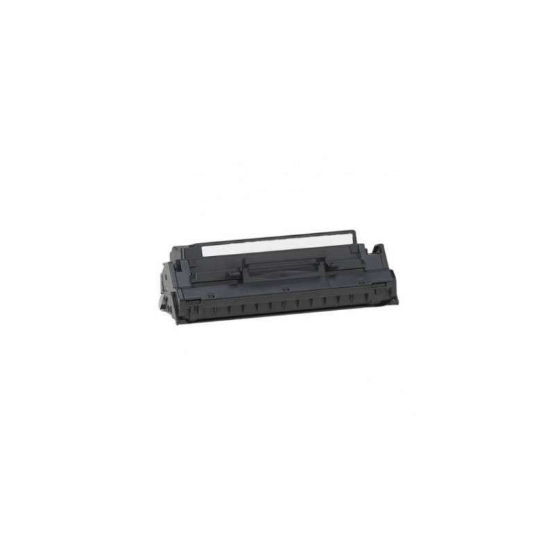 Compatible Lexmark E310 Black Toner